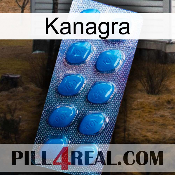 Kanagra viagra1.jpg